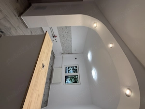 Direct proprietar - inchiriez apartament 3 camere 80mp - imagine 4