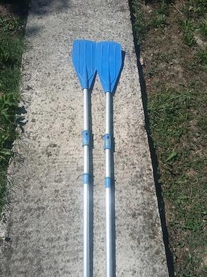 Palete pt bărci conflabile