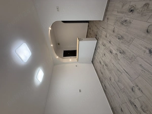 Direct proprietar - inchiriez apartament 3 camere 80mp - imagine 10