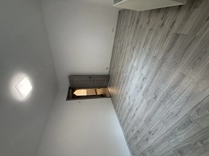 Direct proprietar - inchiriez apartament 3 camere 80mp - imagine 5