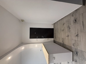 Direct proprietar - inchiriez apartament 3 camere 80mp - imagine 7
