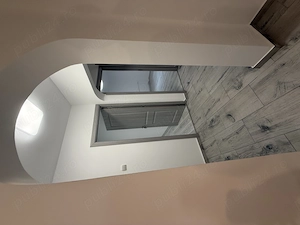 Direct proprietar - inchiriez apartament 3 camere 80mp - imagine 3