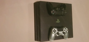 Ps4 Pro    - imagine 3