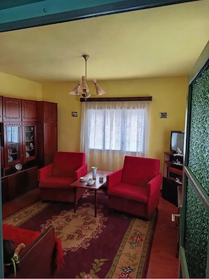 Casa de vanzare in orasul Covasna - imagine 4