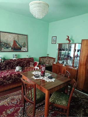 Casa de vanzare in orasul Covasna - imagine 5