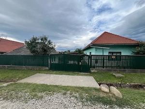 Casa de vanzare in orasul Covasna - imagine 2