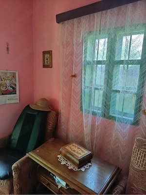 Casa de vanzare in orasul Covasna - imagine 6