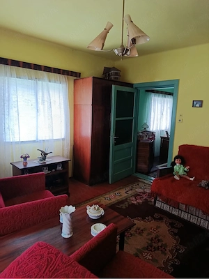 Casa de vanzare in orasul Covasna - imagine 3