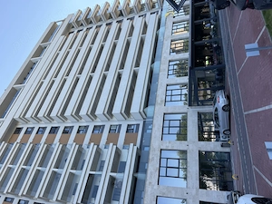 Închiriez apartament 2 camere Central Address Residence 