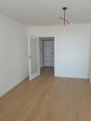 Vanzare apartament 2 camere, Drumul Taberei - imagine 4