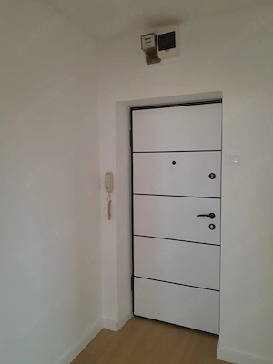 Vanzare apartament 2 camere, Drumul Taberei - imagine 3