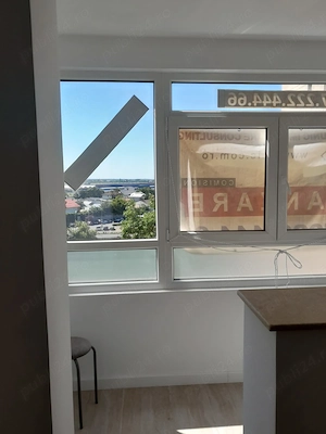 Vanzare apartament 2 camere, Drumul Taberei - imagine 6