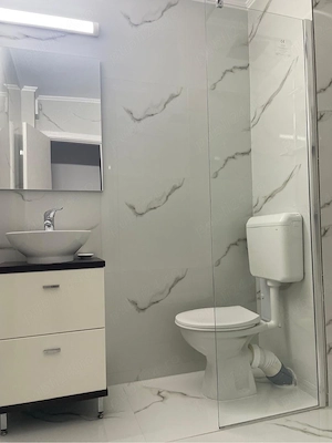 inchiriere apartament 3 camere - imagine 4