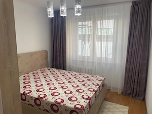 inchiriere apartament 3 camere - imagine 5