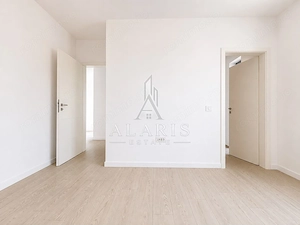 Apartament cu 2 camere, open space, in Braytim - imagine 5