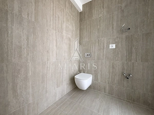 Apartament cu 2 camere, open space, in Braytim - imagine 8