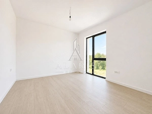 Apartament cu 2 camere, open space, in Braytim - imagine 4