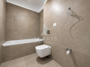 Apartament cu 2 camere, open space, in Braytim - imagine 7