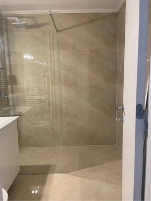 inchiriere apartament 3 camere - imagine 6