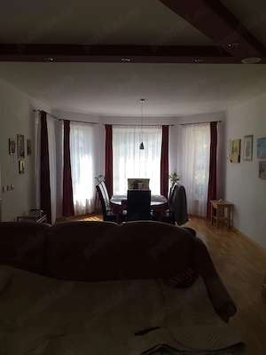 Vand casa la cheie - imagine 8