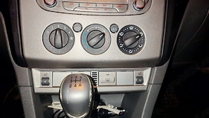 Vand Ford Focus 2 Break - imagine 7