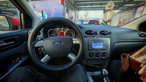 Vand Ford Focus 2 Break - imagine 8
