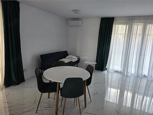 Casa moderna - Otopeni - 5 camere - 3 bai - 159mp utili