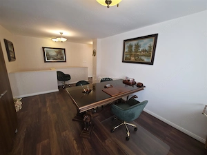 Casa moderna - Green City - 4 camere - 3 bai - 120mp - 100mp curte - imagine 14