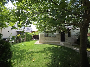 Casa moderna - Green City - 4 camere - 3 bai - 120mp - 100mp curte - imagine 18