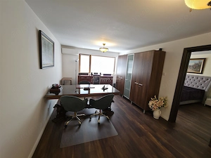 Casa moderna - Green City - 4 camere - 3 bai - 120mp - 100mp curte - imagine 15