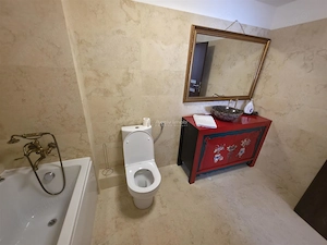 Casa moderna - Green City - 4 camere - 3 bai - 120mp - 100mp curte - imagine 10
