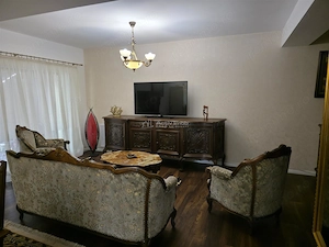 Casa moderna - Green City - 4 camere - 3 bai - 120mp - 100mp curte - imagine 7