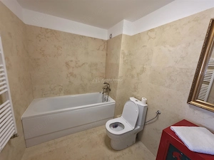 Casa moderna - Green City - 4 camere - 3 bai - 120mp - 100mp curte - imagine 11