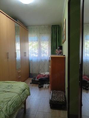 Închiriere apartament 2 camere - imagine 4