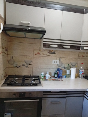 Închiriere apartament 2 camere - imagine 2