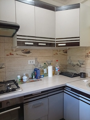 Închiriere apartament 2 camere - imagine 6