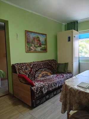 Închiriere apartament 2 camere - imagine 3