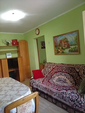 Închiriere apartament 2 camere - imagine 8