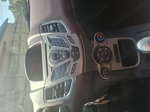 Vand Ford Fiesta!!! - imagine 3