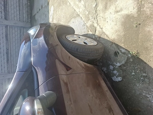 Vand Ford Fiesta!!! - imagine 5
