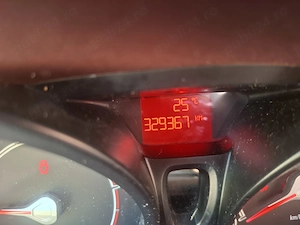 Vand Ford Fiesta!!! - imagine 2