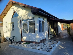 Casa ilfov - imagine 5