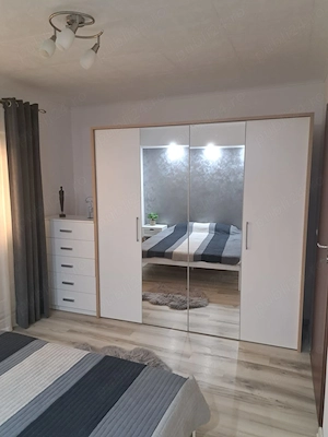 Apartament 3 camere 86000  negociabil  - imagine 6