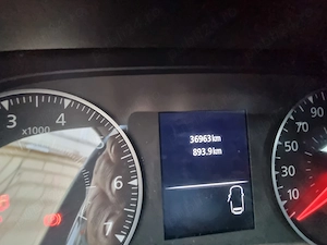  Dacia Duster 2023 1.3 TCe EDC Extreme - 37.000 km, Istoric Reprezentanță, Fara Schimburi  - imagine 7