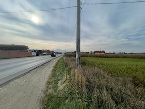 Vanzare-Teren-intravilan-3500mp-Calea-Feldioarei-Stupini-Brasov - imagine 4