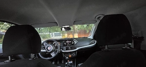 Fiat Tipo - imagine 2