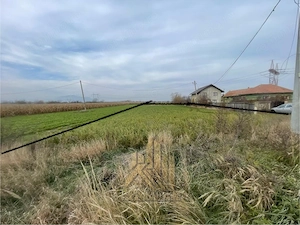 Vanzare-Teren-intravilan-3500mp-Calea-Feldioarei-Stupini-Brasov - imagine 3