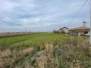 Vanzare-Teren-intravilan-3500mp-Calea-Feldioarei-Stupini-Brasov - imagine 2