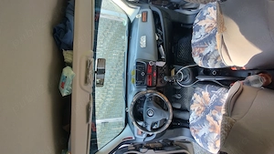 Opel combo tur  - imagine 13