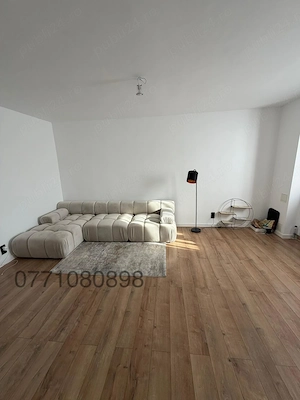 Apartament 2 camere decomandat, Calea Vacaresti, sector 4 - imagine 3